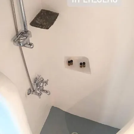Apartment Per_asma *